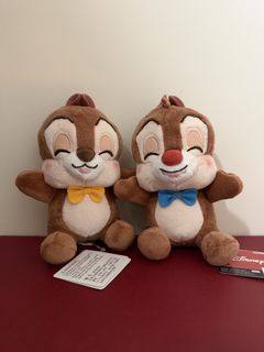 （分類：）位於 。 由 jonathanyu 提交（商品編號 1456751547，圖片 1）。簡介： 。