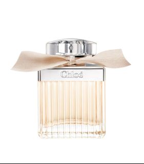 (Category: ) located in . Submitted by signature_scents (Listing ID 1456770179, Image 1). Description: .