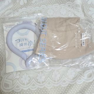 （分類：）位於 。 由 cbg_st 提交（商品編號 1456719360，圖片 1）。簡介： 。