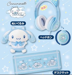 （分類：）位於 。 由 cakem 提交（商品編號 1456624526，圖片 1）。簡介： 。