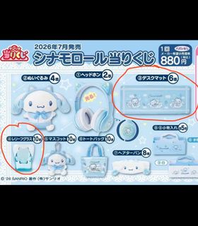 （分類：）位於 。 由 cakem 提交（商品編號 1456624526，圖片 1）。簡介： 。