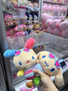 （分類：）位於 。 由 bu_shop57 提交（商品編號 1456739151，圖片 1）。簡介： 。