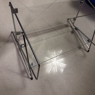 （分類：）位於 。 由 jomami78 提交（商品編號 1456762376，圖片 1）。簡介： 。