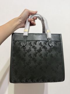 由 yunchun0204 (刊登 ID 1456733032，圖片 1) 提交，位於 的 (類別：)，說明：。