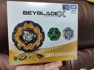 （分類：）位於 。 由 bxinejs 提交（商品編號 1456684144，圖片 1）。簡介： 。