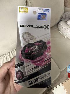 （分類：）位於 。 由 xmanlo 提交（商品編號 1456758259，圖片 1）。簡介： 。