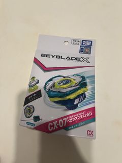 （分類：）位於 。 由 minimariner 提交（商品編號 1456707866，圖片 1）。簡介： 。