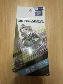 （分類：）位於 。 由 vincent020827 提交（商品編號 1456729787，圖片 1）。簡介： 。