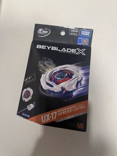 （分類：）位於 。 由 minimariner 提交（商品編號 1456707475，圖片 1）。簡介： 。