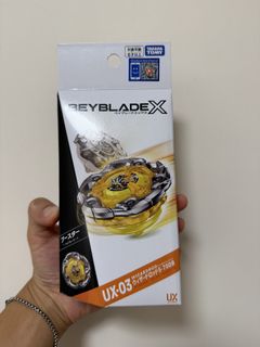 （分類：）位於 。 由 cookiexxmonster 提交（商品編號 1456778002，圖片 1）。簡介： 。