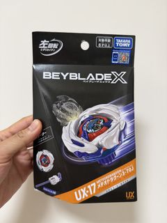 （分類：）位於 。 由 cookiexxmonster 提交（商品編號 1456778027，圖片 1）。簡介： 。