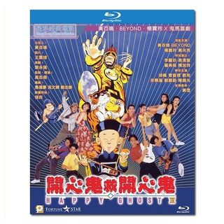 （分類：）位於 。 由 comicity 提交（商品編號 1456729714，圖片 1）。簡介： 。