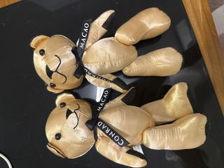 （分類：）位於 。 由 jomami78 提交（商品編號 1456762493，圖片 1）。簡介： 。