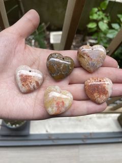 (Category: ) located in . Submitted by crystal_gem_world (Listing ID 1456690176, Image 1). Description: .