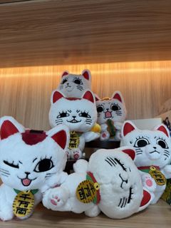 （分類：）位於 。 由 dnet_hk_ 提交（商品編號 1456701255，圖片 1）。簡介： 。