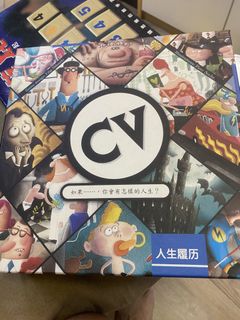 （分類：）位於 。 由 royeeebb 提交（商品編號 1456737679，圖片 1）。簡介： 。