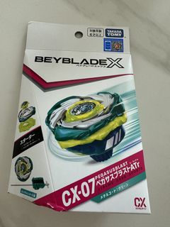 （分類：）位於 。 由 kitjai0419 提交（商品編號 1456673563，圖片 1）。簡介： 。
