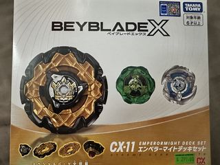 （分類：）位於 。 由 young.temptemp 提交（商品編號 1456681813，圖片 1）。簡介： 。