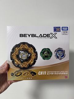 （分類：）位於 。 由 aiz31208 提交（商品編號 1456512494，圖片 1）。簡介： 。