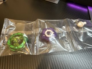 （分類：）位於 。 由 ycrep 提交（商品編號 1456770245，圖片 1）。簡介： 。