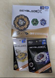 （分類：）位於 。 由 Roger555 提交（商品編號 1456722053，圖片 1）。簡介： 。