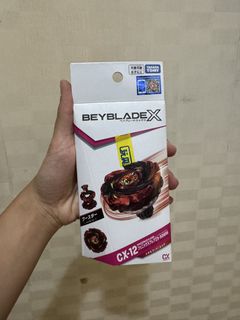（分類：）位於 。 由 dydydydy21 提交（商品編號 1456756081，圖片 1）。簡介： 。