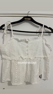 （分類：）位於 。 由 miumiuholidays 提交（商品編號 1456605838，圖片 1）。簡介： 。
