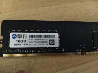 （分類：）位於 。 由 purewolf_462ed8 提交（商品編號 1456710180，圖片 1）。簡介： 。