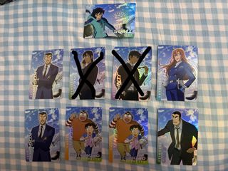（分類：）位於 。 由 snow_ltc 提交（商品編號 1452285506，圖片 1）。簡介： 。