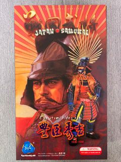 （分類：）位於 。 由 billkillbill 提交（商品編號 1456686802，圖片 1）。簡介： 。