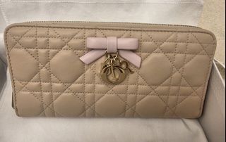 （分類：）位於 。 由 lwklau021 提交（商品編號 1456780264，圖片 1）。簡介： 。