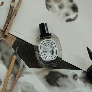 （分類：）位於 。 由 luckilk 提交（商品編號 1456640047，圖片 1）。簡介： 。
