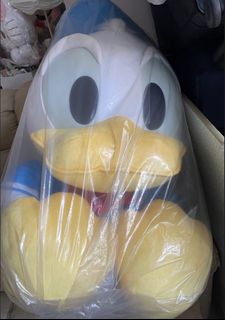 （分類：）位於 。 由 coco_mi 提交（商品編號 1451163127，圖片 1）。簡介： 。