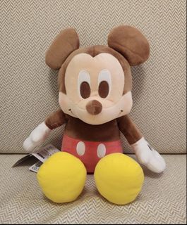 （分類：）位於 。 由 im1022 提交（商品編號 1456706570，圖片 1）。簡介： 。
