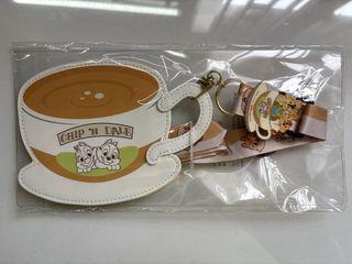 （分類：）位於 。 由 tt.paper 提交（商品編號 1456613422，圖片 1）。簡介： 。