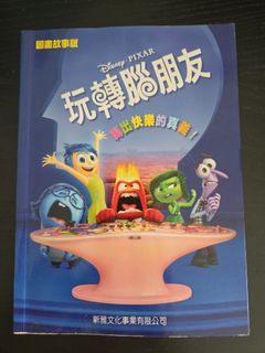 （分類：）位於 。 由 GoodSeller2 提交（商品編號 1456639292，圖片 1）。簡介： 。