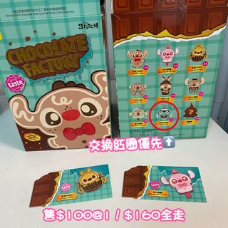 （分類：）位於 。 由 mino.house 提交（商品編號 1456645208，圖片 1）。簡介： 。