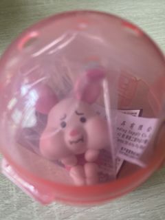 （分類：）位於 。 由 chiikawa.usagi.m 提交（商品編號 1456656082，圖片 1）。簡介： 。