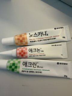 （分類：）位於 。 由 dnet_hk_ 提交（商品編號 1456708162，圖片 1）。簡介： 。