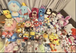 （分類：）位於 。 由 krystalkkkc 提交（商品編號 1456773130，圖片 1）。簡介： 。