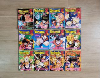 （分類：）位於 。 由 batigollee 提交（商品編號 1456734206，圖片 1）。簡介： 。