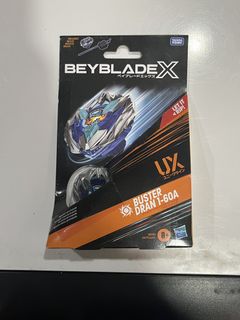 （分類：）位於 。 由 syy462 提交（商品編號 1456777556，圖片 1）。簡介： 。