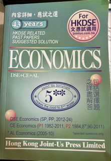 （分類：）位於 。 由 carson_siu 提交（商品編號 1456641327，圖片 1）。簡介： 。