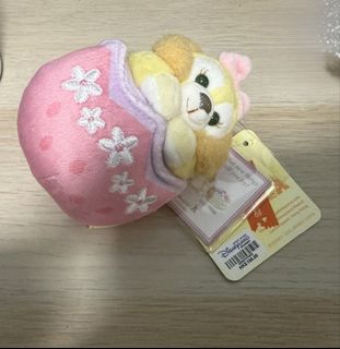（分類：）位於 。 由 simonloo0427 提交（商品編號 1456615479，圖片 1）。簡介： 。