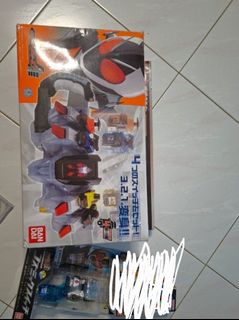 （分類：）位於 。 由 mighty_ocean 提交（商品編號 1455810801，圖片 1）。簡介： 。