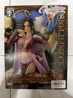 （分類：）位於 。 由 ngngng111 提交（商品編號 1456740427，圖片 1）。簡介： 。