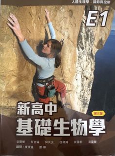 （分類：）位於 。 由 yllriver_743711 提交（商品編號 1456640975，圖片 1）。簡介： 。