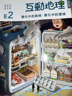 （分類：）位於 。 由 chloe_24_776 提交（商品編號 1456759904，圖片 1）。簡介： 。