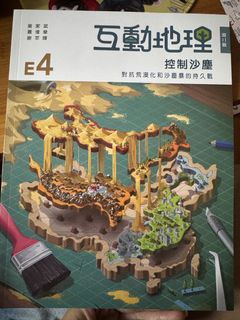 （分類：）位於 。 由 sweetcandyu 提交（商品編號 1456730713，圖片 1）。簡介： 。