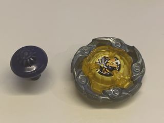 （分類：）位於 。 由 chanvav 提交（商品編號 1456742679，圖片 1）。簡介： 。